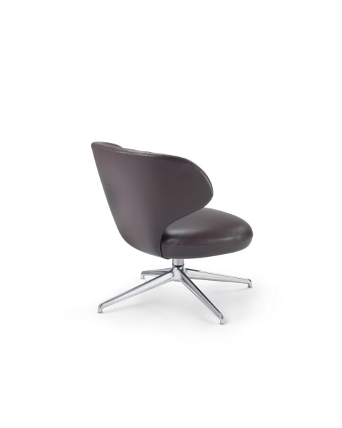 1b97b43bd61c2ff3f453720b71086c0b-min 1b97b43bd61c2ff3f453720b71086c0b-min