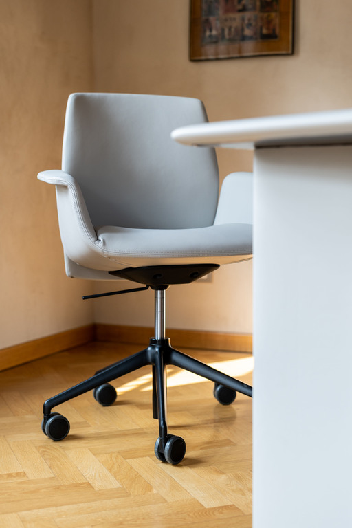 1ba3d9f30ab01682fcdde97894ea968a 1ba3d9f30ab01682fcdde97894ea968a