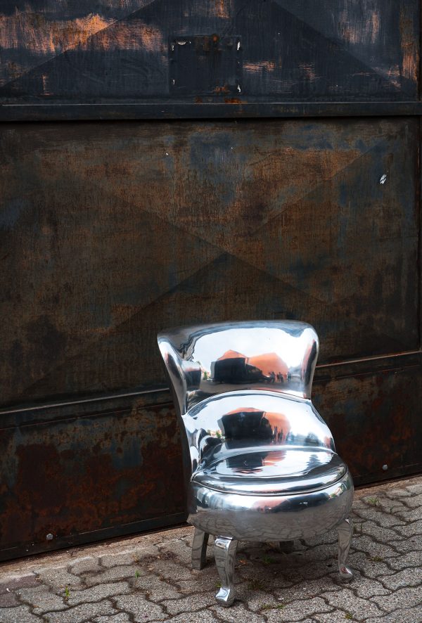 1ba6a4d4c68db0aa9deeb78f663eff44-min 1ba6a4d4c68db0aa9deeb78f663eff44-min