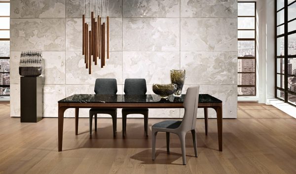 1bacd0e47b570c513212bd5d091d6591-min 1bacd0e47b570c513212bd5d091d6591-min