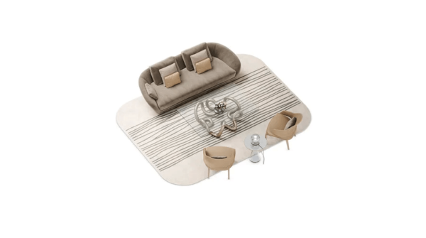 1bc14f05b508c7f577b870a9f1bab521-min 1bc14f05b508c7f577b870a9f1bab521-min