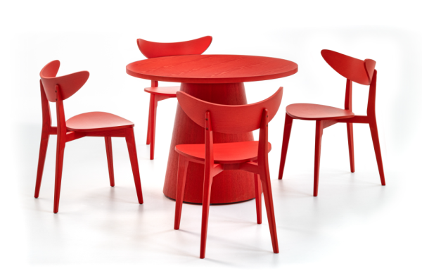 1bc166ed8cf3fc95acd9d655f178a6f3 1bc166ed8cf3fc95acd9d655f178a6f3