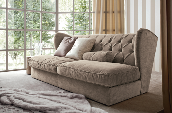 1bcbae21eb42d5286073e0e90c2007ce 1bcbae21eb42d5286073e0e90c2007ce