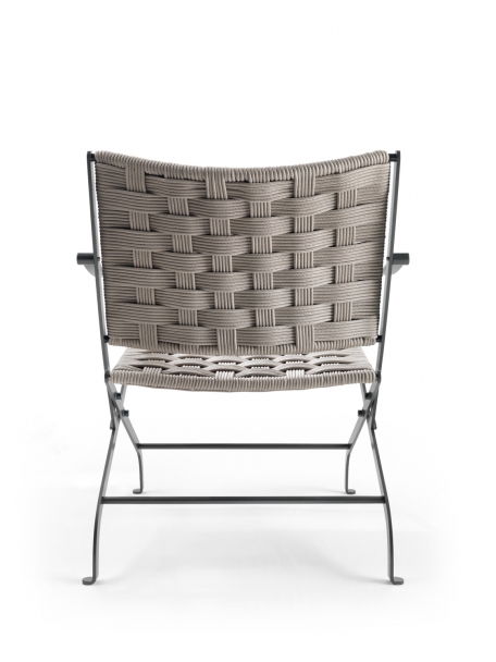 1bd92154fdc7dfaadc773dc9c479b1f0 1bd92154fdc7dfaadc773dc9c479b1f0