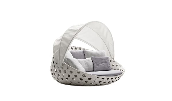 1be47f4d1753a2345efe094cd4c6dc2b-min 1be47f4d1753a2345efe094cd4c6dc2b-min