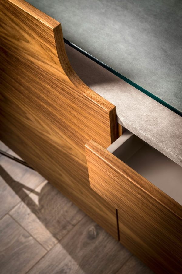 1be73266a315a3cab0923ccae3de8254-min 1be73266a315a3cab0923ccae3de8254-min