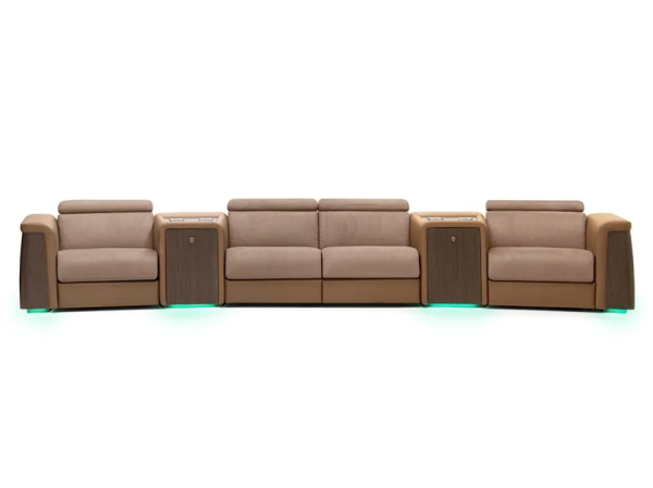 1bee6d0fb7344332bc1d029c3c4e7ea2 1bee6d0fb7344332bc1d029c3c4e7ea2