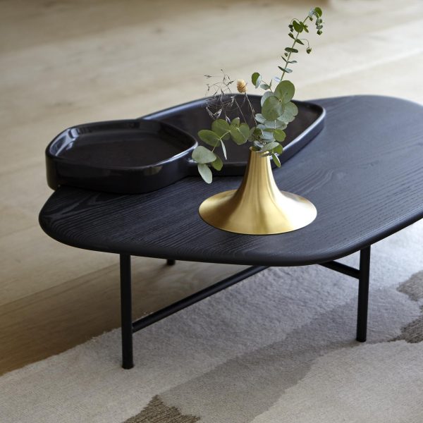 1bf4e1f21933019d9208cf635e4a0ba0 1bf4e1f21933019d9208cf635e4a0ba0