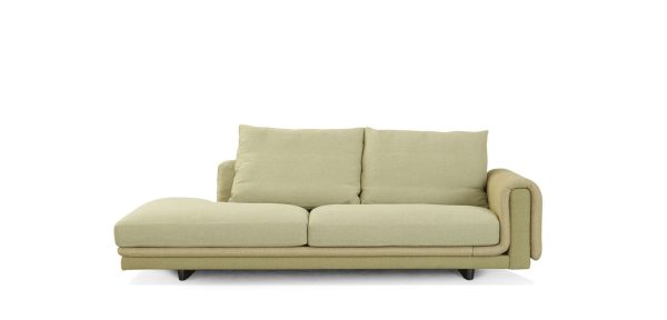 1bf904164604c38a4ce40fa1c3b1abf1 1bf904164604c38a4ce40fa1c3b1abf1