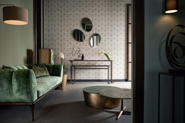 1bfc0ba02bdaddc11b27180a28bf851c-min 1bfc0ba02bdaddc11b27180a28bf851c-min