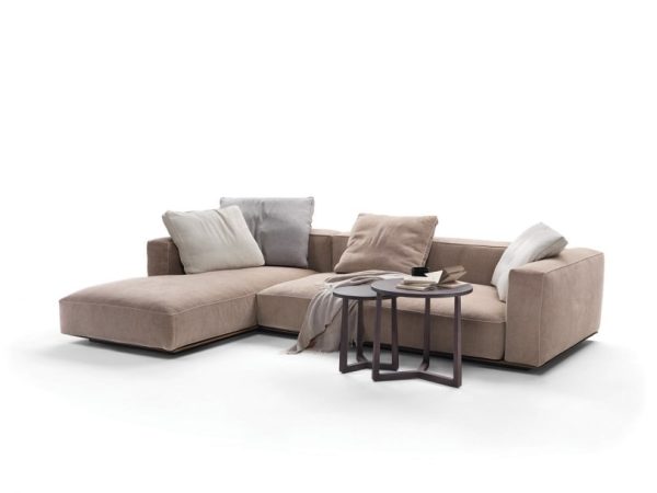 1bfc9ec428468edd97c90217fd93b71e-min 1bfc9ec428468edd97c90217fd93b71e-min