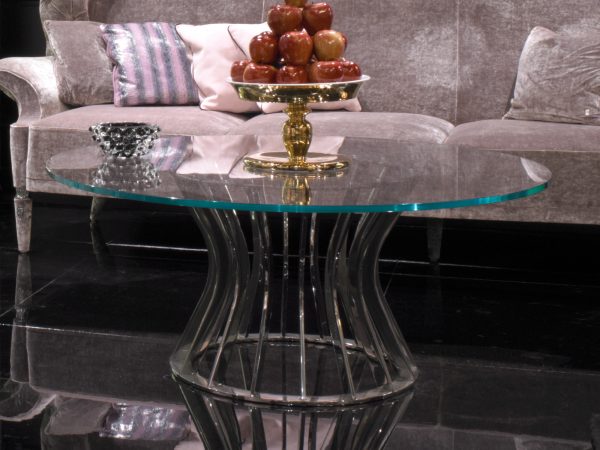 1bff17c8d61088a8d887f1ca8ba2d986 1bff17c8d61088a8d887f1ca8ba2d986