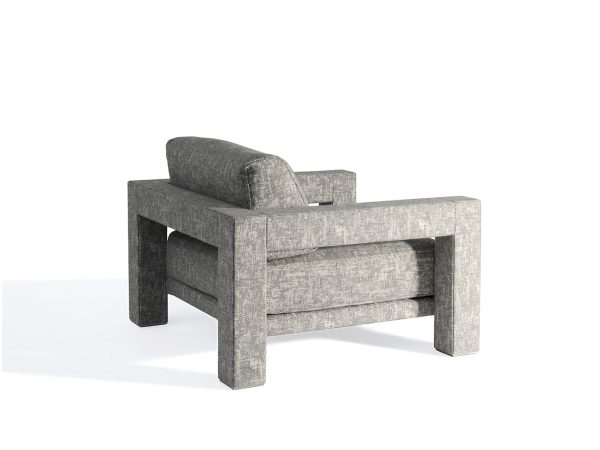 1c0109a95b4aae9c27717f1b8a510ac9-min 1c0109a95b4aae9c27717f1b8a510ac9-min