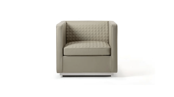 1c020edc8abc9830390f29fb15c5cb03-min 1c020edc8abc9830390f29fb15c5cb03-min