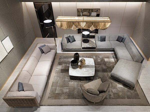 1c0fd633bfdcb2f45927a48d8c42fcf7 1c0fd633bfdcb2f45927a48d8c42fcf7