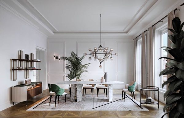 1c18708cd270588c69dc8b9cad800944-min 1c18708cd270588c69dc8b9cad800944-min