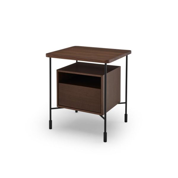 1c1f8252571a748d022b9d769586a84b 1c1f8252571a748d022b9d769586a84b