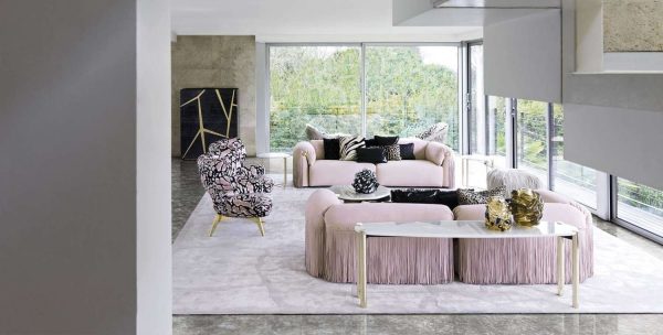 1c22431096461e1c9f2c21e3904fcfd9 1c22431096461e1c9f2c21e3904fcfd9