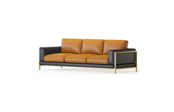 1c22a67182525e763e3a93a7dd214508 1c22a67182525e763e3a93a7dd214508