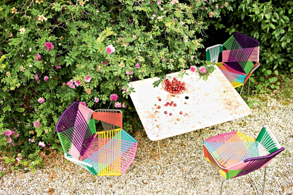 1c23e8b59142ba278af83753c36d3b3a 1c23e8b59142ba278af83753c36d3b3a