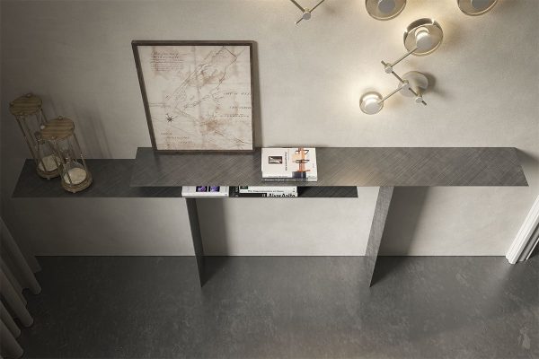 1c250b57d709dc992eb6dd7d6233e497-min 1c250b57d709dc992eb6dd7d6233e497-min