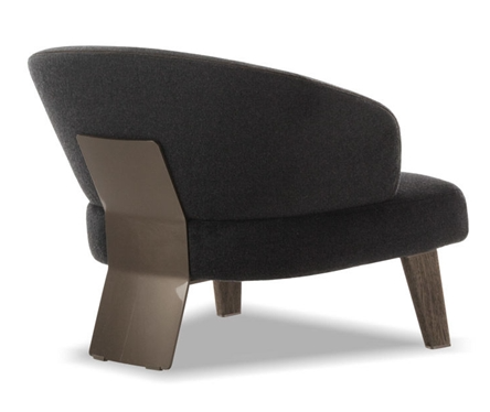 1c288408be6056480c2e2b8426359bfb 1c288408be6056480c2e2b8426359bfb