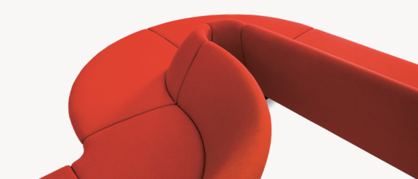 1c2e56acc1e2f9b0a34e81b4ce156313 1c2e56acc1e2f9b0a34e81b4ce156313