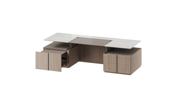 1c305f9f38a42b7053c86dd88a67cf10-min 1c305f9f38a42b7053c86dd88a67cf10-min