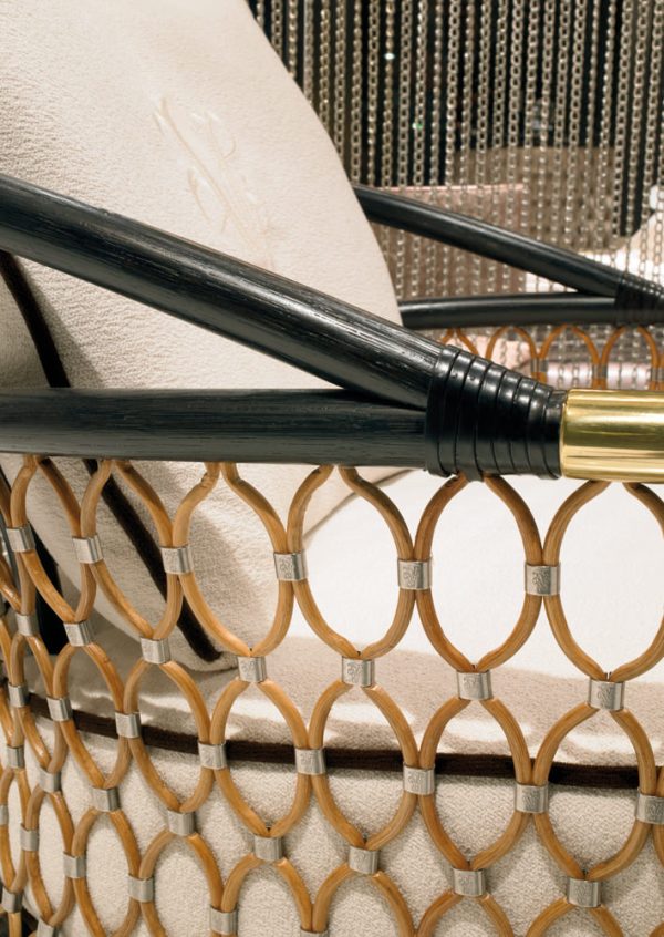 1c39ab0aa4e47c23b627991a676da50f 1c39ab0aa4e47c23b627991a676da50f