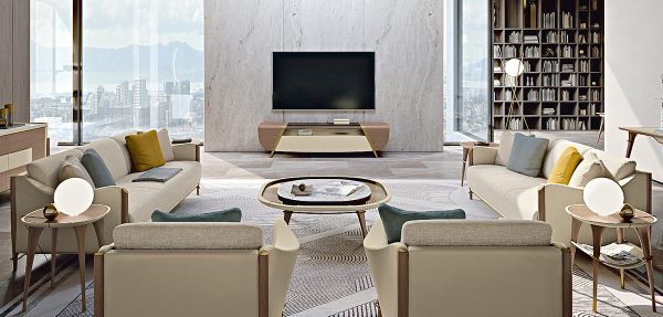 03_Melting_Light_living_c_00001.tif 03_Melting_Light_living_c_00001.tif