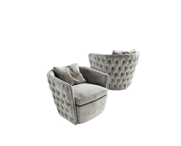 1c4dc85819205077d46ef82e5e260ce5 1c4dc85819205077d46ef82e5e260ce5