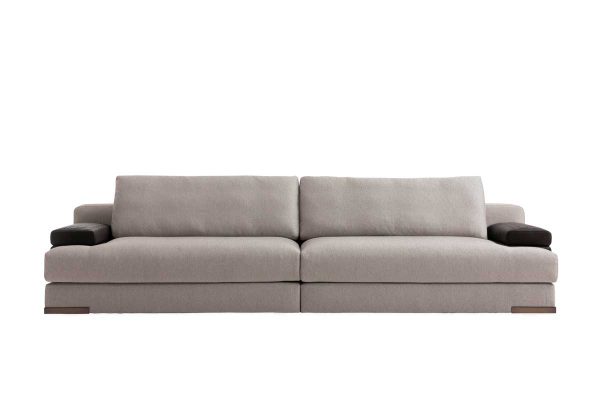 1c529ecb49b02fd7997e9e2164ad6ab7-min 1c529ecb49b02fd7997e9e2164ad6ab7-min