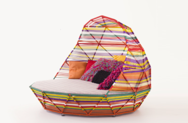 1c5ddfe500423761d8adfb4a95dcacff 1c5ddfe500423761d8adfb4a95dcacff