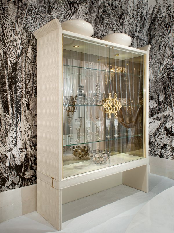 1c5eac920af3a5bea0c068e06a525e21 1c5eac920af3a5bea0c068e06a525e21