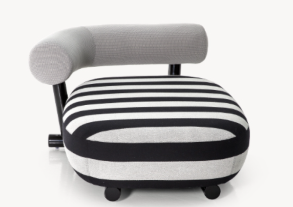 1c6a370ccd3d7296e3aacf0726b24280 1c6a370ccd3d7296e3aacf0726b24280