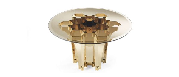 1c6c0cc14449bec5f80ca78a7f98f91c 1c6c0cc14449bec5f80ca78a7f98f91c