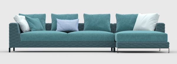 1c711425ad188724ef11aeda976b157f-min 1c711425ad188724ef11aeda976b157f-min