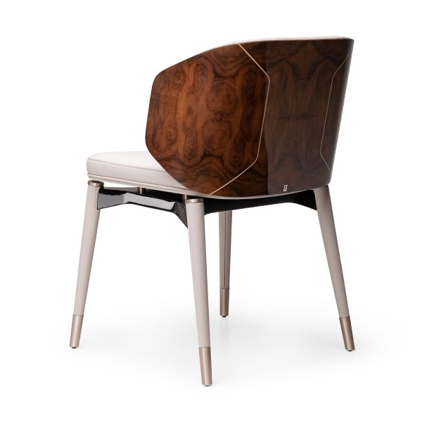 1c746b8fed0748aa42ece03e23384b05 1c746b8fed0748aa42ece03e23384b05