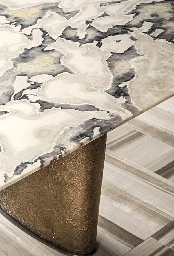 1c774b6ce697a54cf937376ae088660f-min 1c774b6ce697a54cf937376ae088660f-min