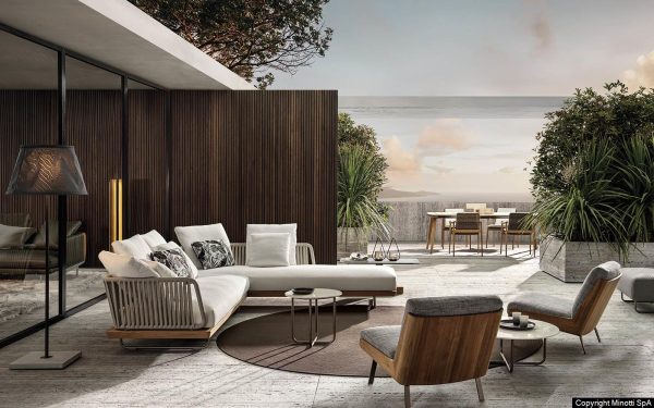 1c81b5e742113baea0de2ae1785612ae 1c81b5e742113baea0de2ae1785612ae