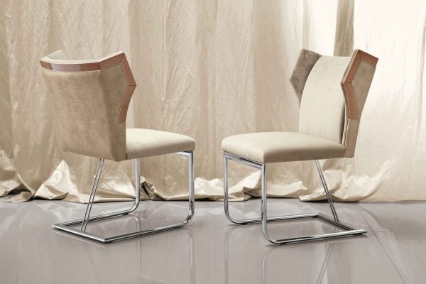 1c86bc7f3f5033a7b9ffa27642adf84e-min 1c86bc7f3f5033a7b9ffa27642adf84e-min