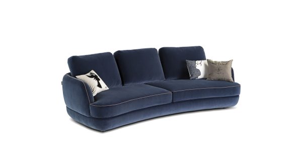 1c89a5c895c89c05c8682a0ab43da57b 1c89a5c895c89c05c8682a0ab43da57b