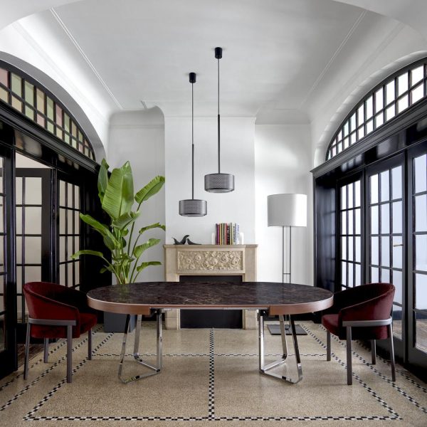 1c89e8306b2567d03d4da8c804e08632 1c89e8306b2567d03d4da8c804e08632