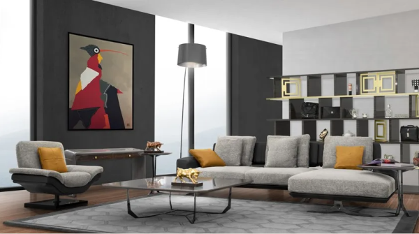 1c913c63ca5dc22817a329870a2ab534 1c913c63ca5dc22817a329870a2ab534