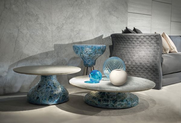 1c918c63fc704ef46891426a45a1a12c 1c918c63fc704ef46891426a45a1a12c