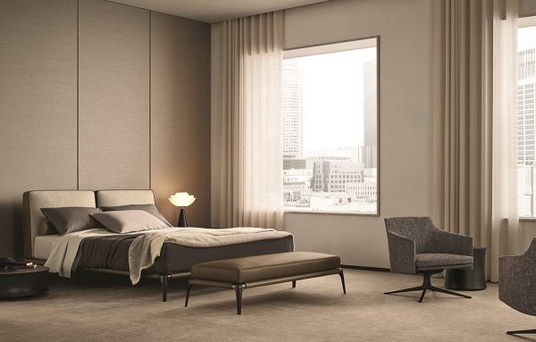 1c9f983f31639383255934c9d0a8ceff 1c9f983f31639383255934c9d0a8ceff