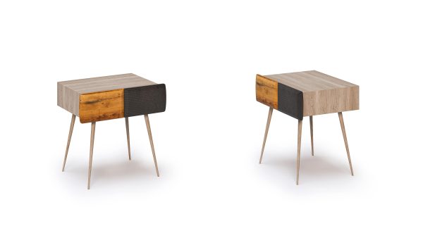 1caddb30daba0b4fe7ecd2bab3cc1c67-min 1caddb30daba0b4fe7ecd2bab3cc1c67-min