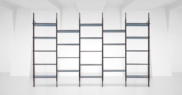 1caea64cac5a1d4b9f8963f8501bfaed 1caea64cac5a1d4b9f8963f8501bfaed