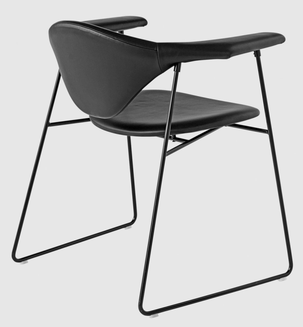 1caf2de8c3ef953bd50a15ae47f50f54-min 1caf2de8c3ef953bd50a15ae47f50f54-min