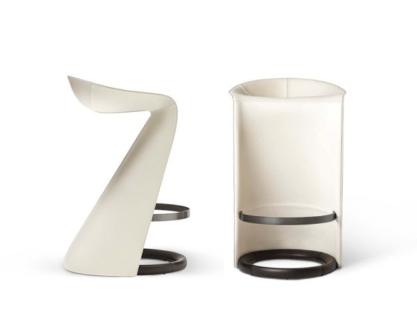 1caf819b09f297d53f12fc6bbac8c26e-min 1caf819b09f297d53f12fc6bbac8c26e-min